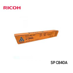 toner-ricoh-sp-c840a-cartucho-cyan-original