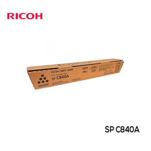 toner-ricoh-sp-c840a-cartucho-negro-original