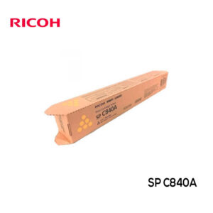 toner-ricoh-sp-c840a-cartucho-yellow-original