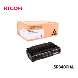 toner-ricoh-sp3400ha-cartucho-negro-original