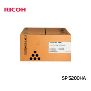 toner-ricoh-sp5200ha-cartucho-negro-original