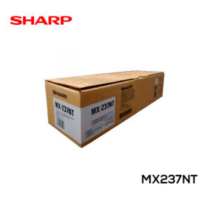 toner-sharp-mx237nt-negro-laserjet-original